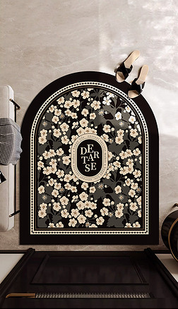 F(xin)Wʽ͹ŚWʽpݺs׺_|N؉|̺