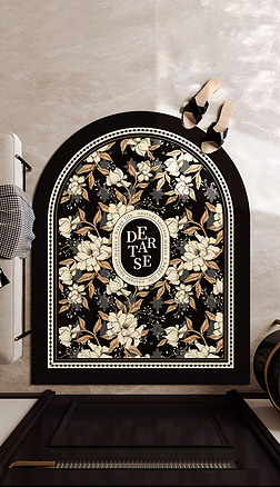 F(xin)Wʽ͹ŚWʽpݺs׺_|N؉|̺