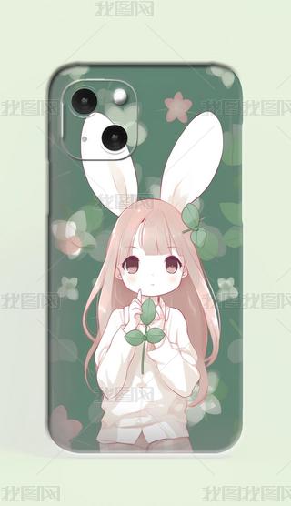 LͨLɐС~¸ӱ֙C宋D
