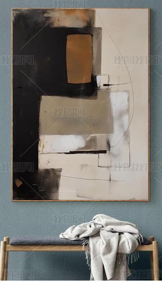 Lɫ{׺ΈDL|мyɫKƴӂСPұb