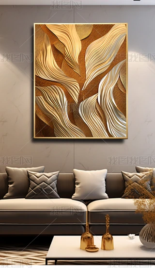 ɫF(xin)pݠq׺δdP(gun)͏db