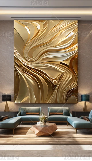 ɫF(xin)pݠq׺δdP(gun)͏db