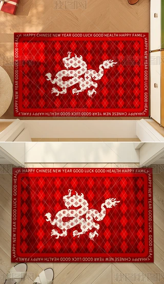 tɫtɫT̺MT؉|