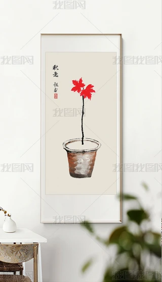 F(xin)ʽˮīP⹝(ji)bʽ͏dʽ쮋