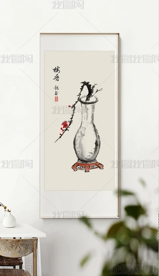 F(xin)sʽˮī÷Pʽ͏d쮋⮋