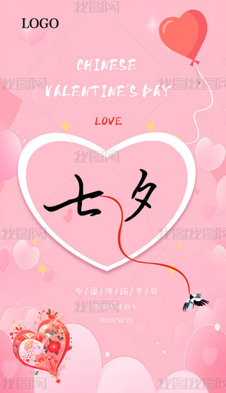 ۼtɫϦ˹(ji)(chung)⺣(bo)psd