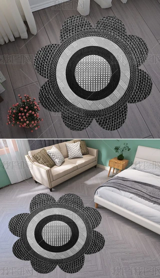 F(xin)sL(fng)ɫε̺؉|