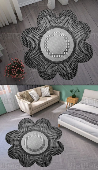 F(xin)sL(fng)ɫε̺؉|