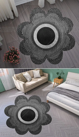 F(xin)sL(fng)ɫε̺؉|