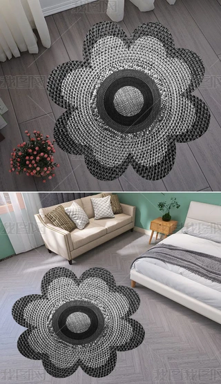 F(xin)sL(fng)ɫε̺؉|