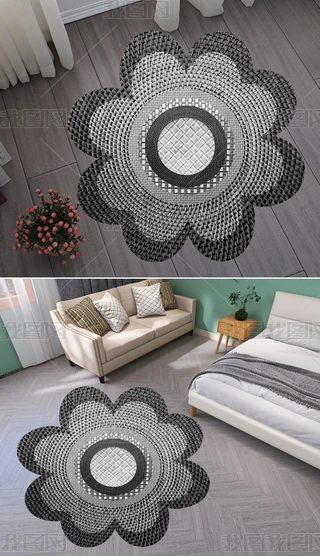 F(xin)sL(fng)ɫε̺؉|