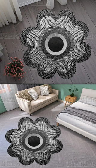 F(xin)sL(fng)ɫε̺؉|