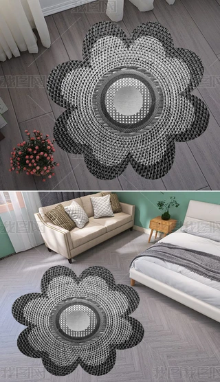 F(xin)sL(fng)ɫε̺؉|