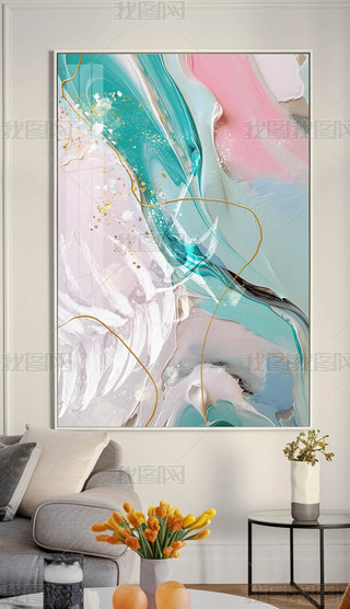 F(xin)O\ɫϵw^Pbһ