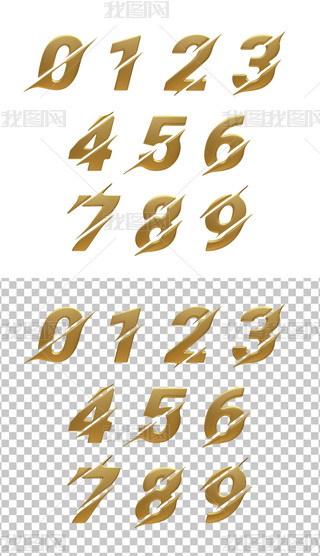 ɫⰢ?dng)?sh)ˇg(sh)⓸ԪO(sh)Ӌ(j)