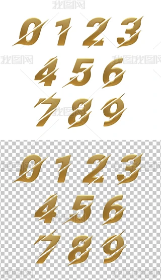 ɫⰢ?dng)?sh)ˇg(sh)⓸ԪO(sh)Ӌ(j)