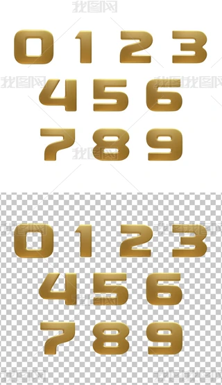 ɫⰢ?dng)?sh)ˇg(sh)⓸ԪO(sh)Ӌ(j)