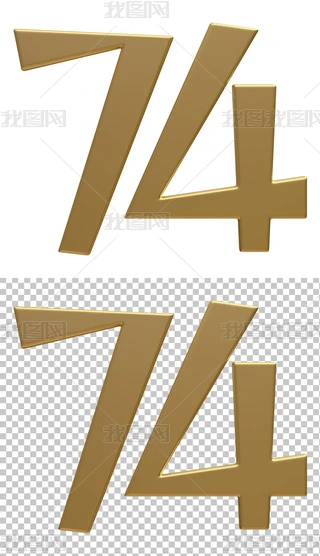 ɫⰢ?dng)?sh)74ˇg(sh)⓸ԪO(sh)Ӌ(j)