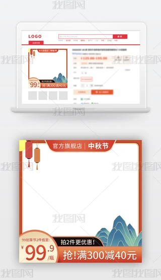 ؈Ԍ|cϦͨûD