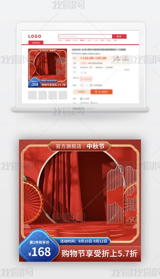 ؈Ԍ|cϦͨûD