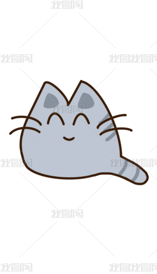 ͨLɫС؈