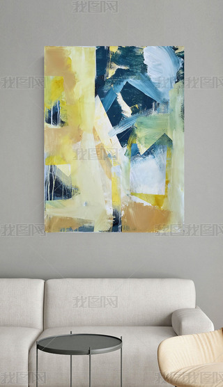 F(xin)(jin)s{(ln)SɫPˢīˇg(sh)QP(gun)b