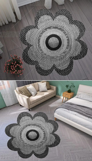 F(xin)sL(fng)ɫε̺؉|