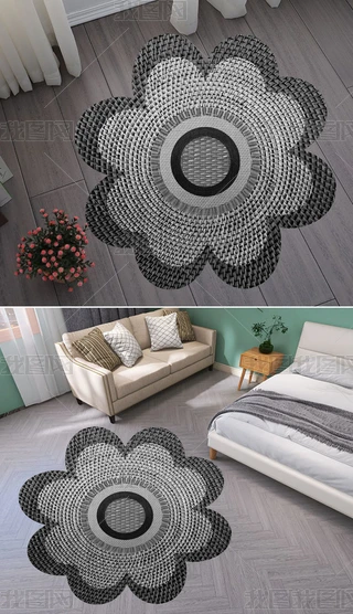 F(xin)sL(fng)ɫε̺؉|