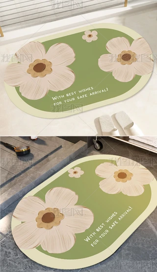 ͻԡҵ؉|T|lg_|Tڵ̺
