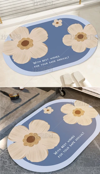 ͻԡҵ؉|T|lg_|Tڵ̺