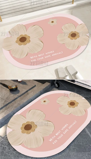 ͻԡҵ؉|T|lg_|Tڵ̺