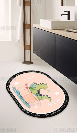 ͨԡҹ؉|lg؉|lԡܛ_|MT|