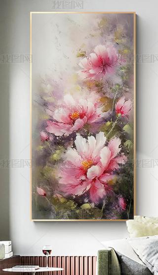 F(xin)pĵLͮP(gun)b^(gu)쮋