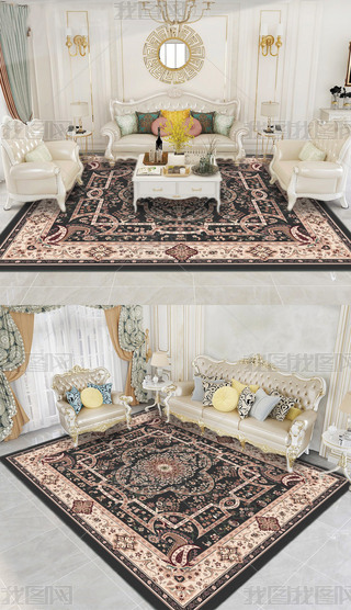 WʽŵF˹(f)Ży̺؉|DO(sh)Ӌ(j)