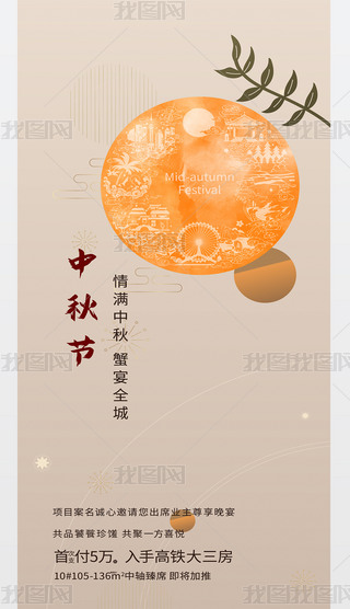 ﹝(ji)خa(chn)N
