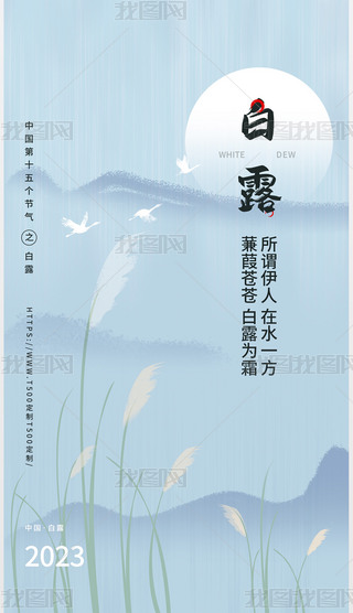 ¶LOӋ