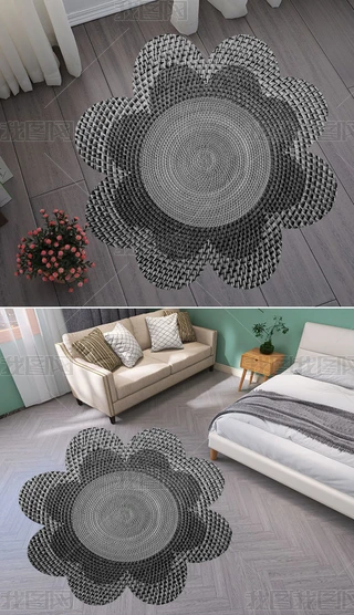 F(xin)sL(fng)ɫε̺؉|