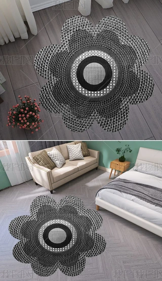 F(xin)sL(fng)ɫε̺؉|