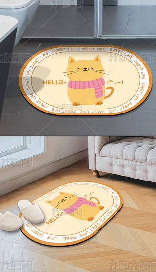 FsͨС؈_|؉|