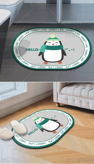 FsͨСZ_|؉|