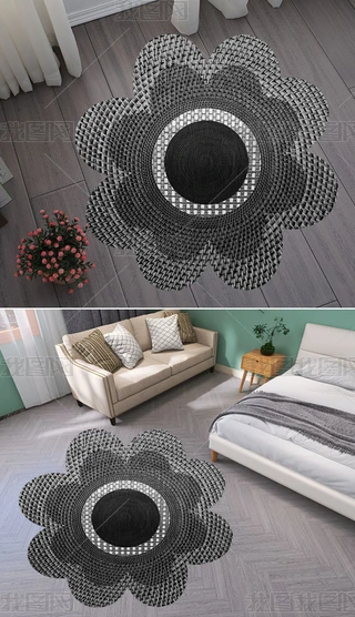 F(xin)sL(fng)ɫε̺؉|