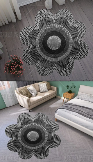 F(xin)sL(fng)ɫε̺؉|