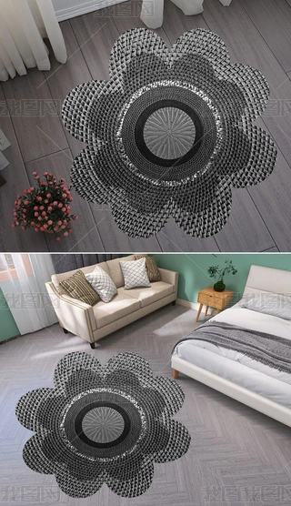 F(xin)sL(fng)ɫε̺؉|