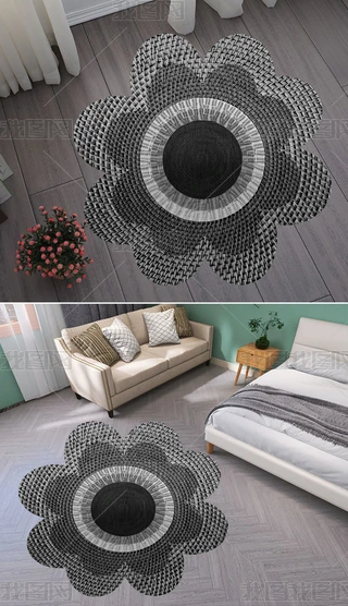 F(xin)sL(fng)ɫε̺؉|