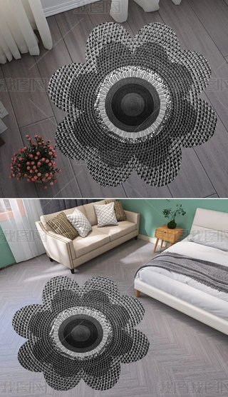 F(xin)sL(fng)ɫε̺؉|