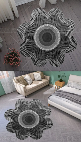 F(xin)sL(fng)ɫε̺؉|