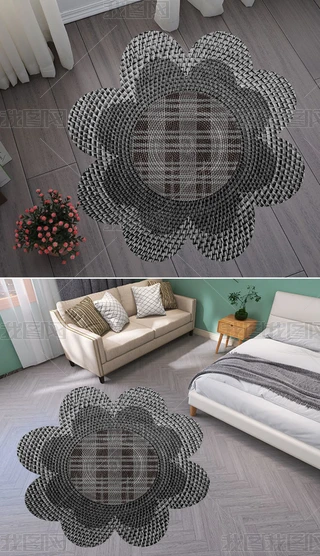 F(xin)sL(fng)ɫε̺؉|