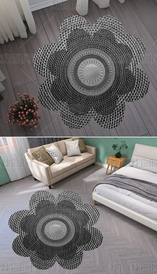 F(xin)sL(fng)ɫε̺؉|