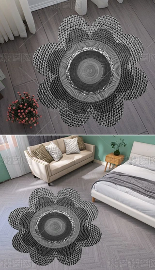 F(xin)sL(fng)ɫε̺؉|