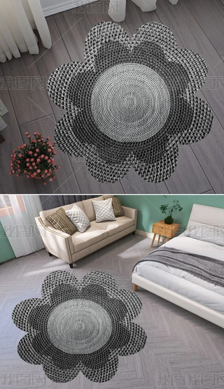 F(xin)sL(fng)ɫε̺؉|